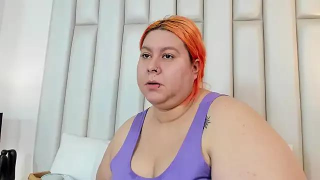 Checkout the world of free chat sex and chat with our steamy slutz, bringing your cherished characters to life with authentic outfits and live productions.