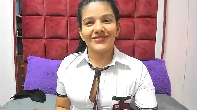 Checkout the world of free chat sex and chat with our steamy slutz, bringing your cherished characters to life with authentic outfits and live productions.