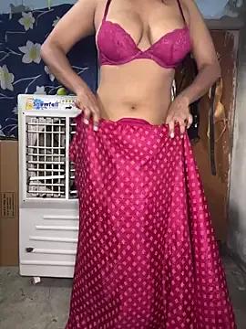 Photos of Aaradhya_Sexy from StripChat is Freechat