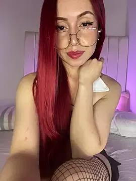 Checkout the world of free chat sex and chat with our steamy slutz, bringing your cherished characters to life with authentic outfits and live productions.