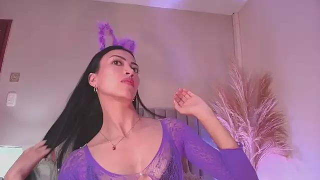 Checkout the world of free chat sex and chat with our steamy slutz, bringing your cherished characters to life with authentic outfits and live productions.