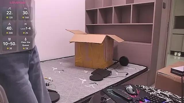 Checkout the world of free chat sex and chat with our steamy slutz, bringing your cherished characters to life with authentic outfits and live productions.