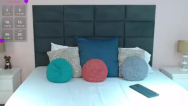 Checkout the world of free chat sex and chat with our steamy slutz, bringing your cherished characters to life with authentic outfits and live productions.