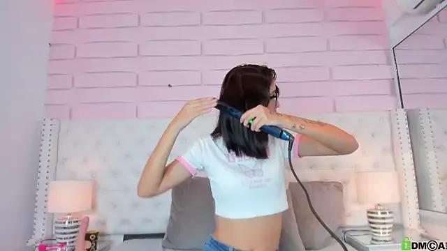 Checkout the world of free chat sex and chat with our steamy slutz, bringing your cherished characters to life with authentic outfits and live productions.