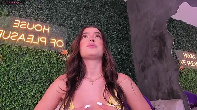Checkout the world of free chat sex and chat with our steamy slutz, bringing your cherished characters to life with authentic outfits and live productions.