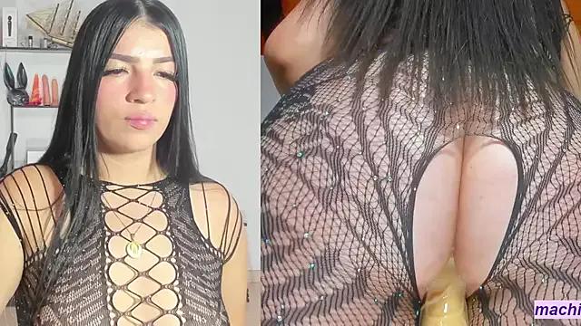 Checkout the world of free chat sex and chat with our steamy slutz, bringing your cherished characters to life with authentic outfits and live productions.