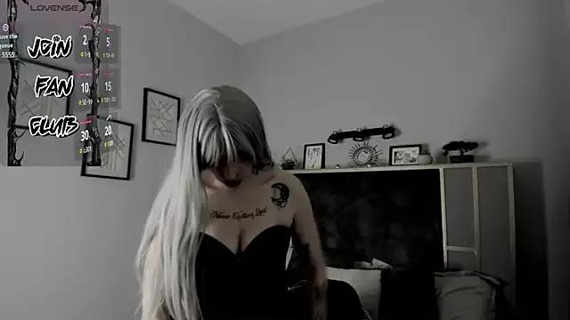 Checkout the world of free chat sex and chat with our steamy slutz, bringing your cherished characters to life with authentic outfits and live productions.