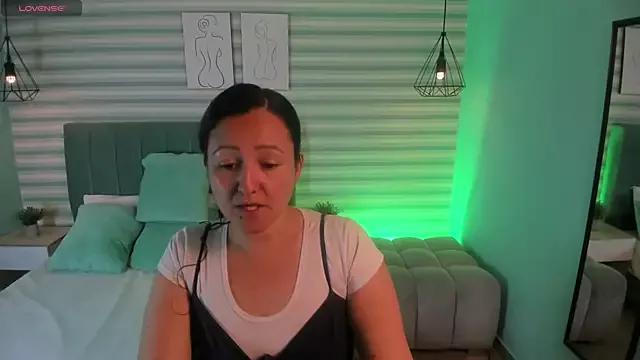 Checkout the world of free chat sex and chat with our steamy slutz, bringing your cherished characters to life with authentic outfits and live productions.