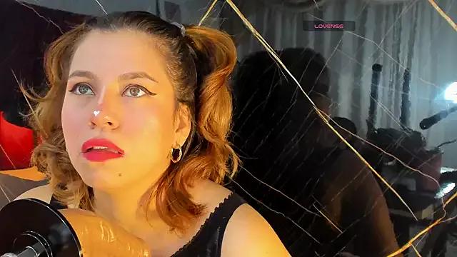 Checkout the world of free chat sex and chat with our steamy slutz, bringing your cherished characters to life with authentic outfits and live productions.