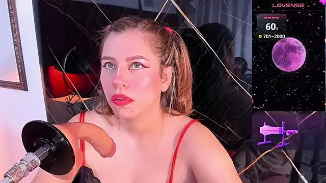 Checkout the world of free chat sex and chat with our steamy slutz, bringing your cherished characters to life with authentic outfits and live productions.