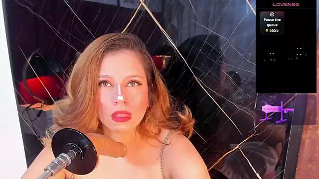 Checkout the world of free chat sex and chat with our steamy slutz, bringing your cherished characters to life with authentic outfits and live productions.