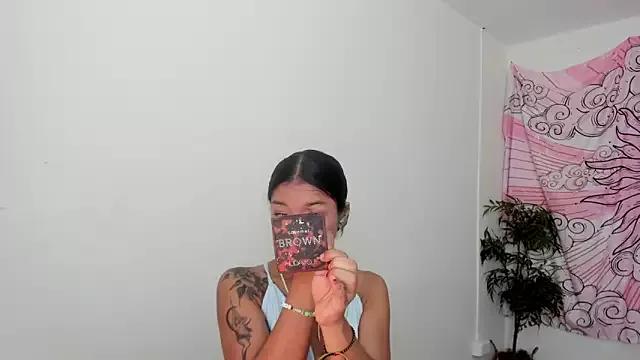 Checkout the world of free chat sex and chat with our steamy slutz, bringing your cherished characters to life with authentic outfits and live productions.