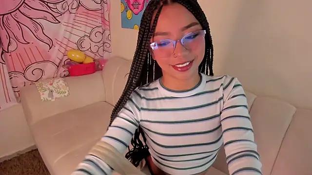 Checkout the world of free chat sex and chat with our steamy slutz, bringing your cherished characters to life with authentic outfits and live productions.