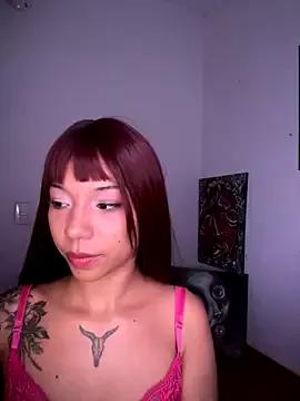 Checkout the world of free chat sex and chat with our steamy slutz, bringing your cherished characters to life with authentic outfits and live productions.