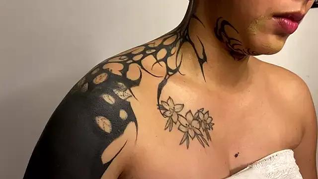 Checkout the world of free chat sex and chat with our steamy slutz, bringing your cherished characters to life with authentic outfits and live productions.