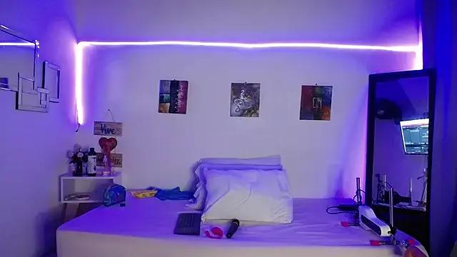 Checkout the world of free chat sex and chat with our steamy slutz, bringing your cherished characters to life with authentic outfits and live productions.