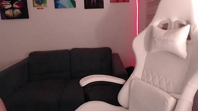 Checkout the world of free chat sex and chat with our steamy slutz, bringing your cherished characters to life with authentic outfits and live productions.