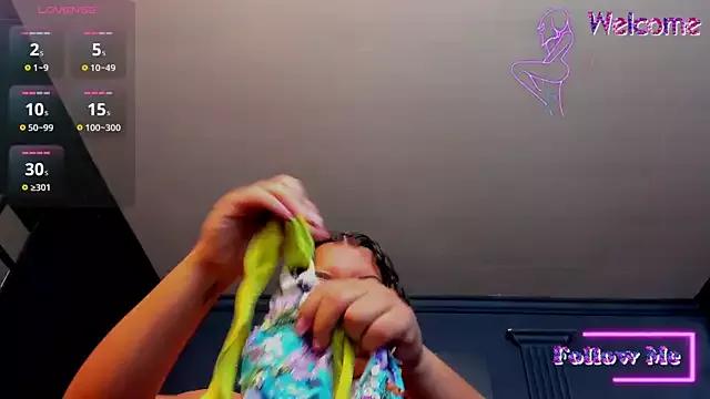 Checkout the world of free chat sex and chat with our steamy slutz, bringing your cherished characters to life with authentic outfits and live productions.