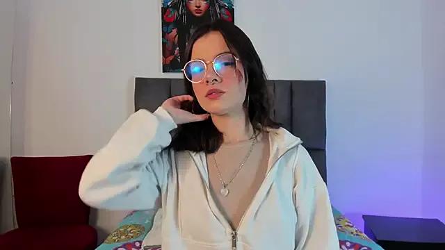 Checkout the world of free chat sex and chat with our steamy slutz, bringing your cherished characters to life with authentic outfits and live productions.