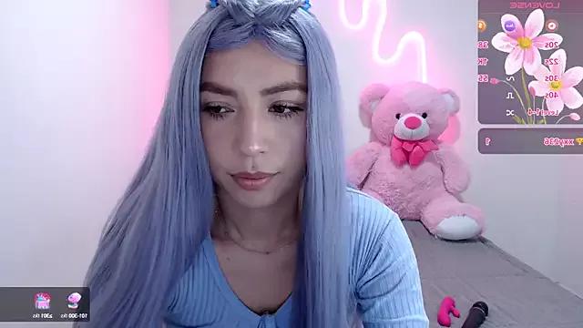 Checkout the world of free chat sex and chat with our steamy slutz, bringing your cherished characters to life with authentic outfits and live productions.
