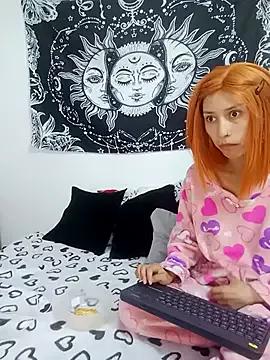 Checkout the world of free chat sex and chat with our steamy slutz, bringing your cherished characters to life with authentic outfits and live productions.