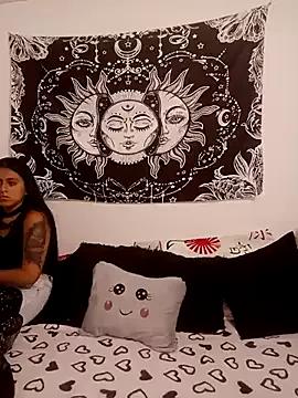 Checkout the world of free chat sex and chat with our steamy slutz, bringing your cherished characters to life with authentic outfits and live productions.