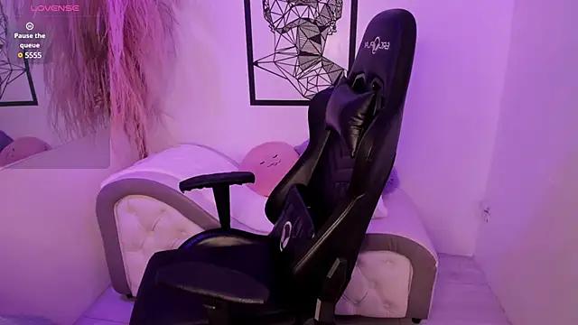 Checkout the world of free chat sex and chat with our steamy slutz, bringing your cherished characters to life with authentic outfits and live productions.