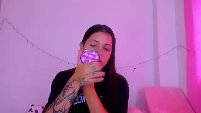 Checkout the world of free chat sex and chat with our steamy slutz, bringing your cherished characters to life with authentic outfits and live productions.