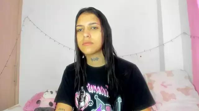 Checkout the world of free chat sex and chat with our steamy slutz, bringing your cherished characters to life with authentic outfits and live productions.