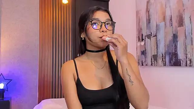 Checkout the world of free chat sex and chat with our steamy slutz, bringing your cherished characters to life with authentic outfits and live productions.