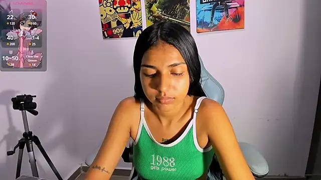 Checkout the world of free chat sex and chat with our steamy slutz, bringing your cherished characters to life with authentic outfits and live productions.