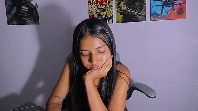 Checkout the world of free chat sex and chat with our steamy slutz, bringing your cherished characters to life with authentic outfits and live productions.