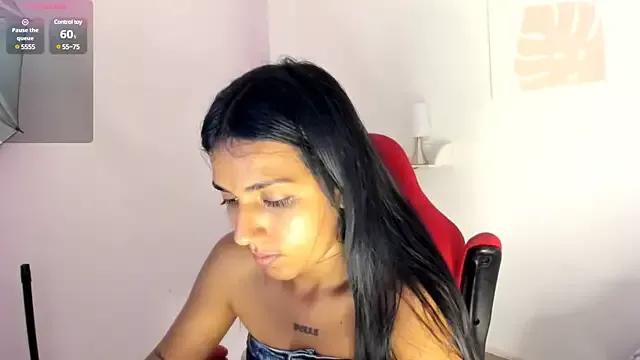 Checkout the world of free chat sex and chat with our steamy slutz, bringing your cherished characters to life with authentic outfits and live productions.