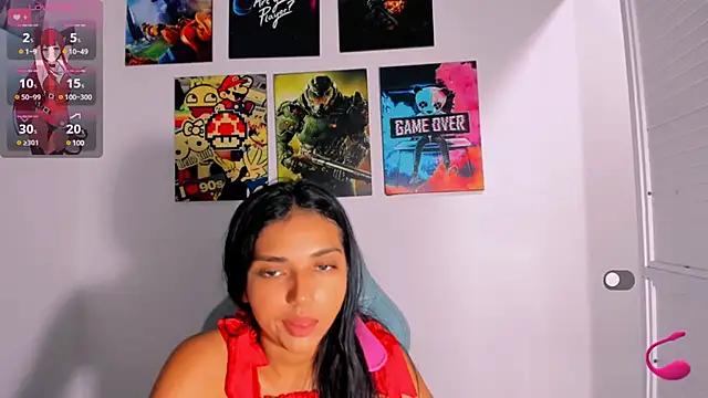 Checkout the world of free chat sex and chat with our steamy slutz, bringing your cherished characters to life with authentic outfits and live productions.