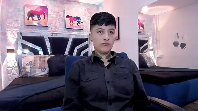 Checkout the world of free chat sex and chat with our steamy slutz, bringing your cherished characters to life with authentic outfits and live productions.