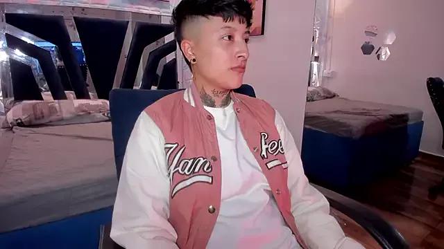 Checkout the world of free chat sex and chat with our steamy slutz, bringing your cherished characters to life with authentic outfits and live productions.