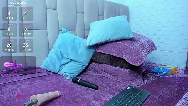 Checkout the world of free chat sex and chat with our steamy slutz, bringing your cherished characters to life with authentic outfits and live productions.