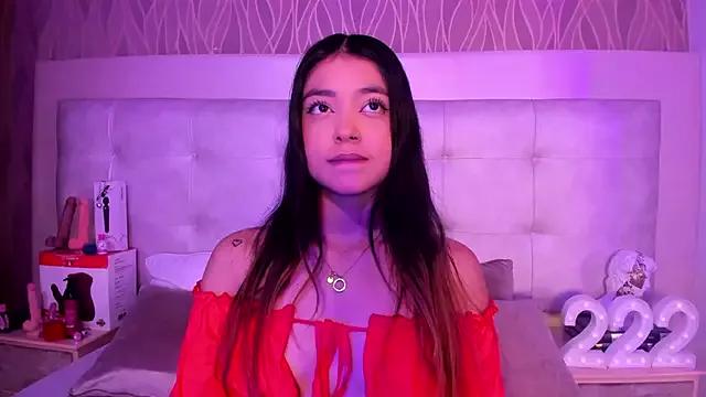 Checkout the world of free chat sex and chat with our steamy slutz, bringing your cherished characters to life with authentic outfits and live productions.