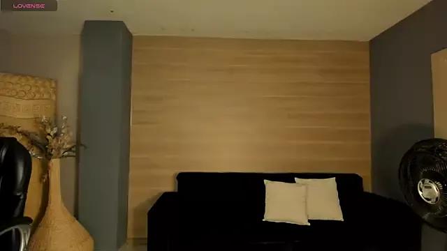 Checkout the world of free chat sex and chat with our steamy slutz, bringing your cherished characters to life with authentic outfits and live productions.