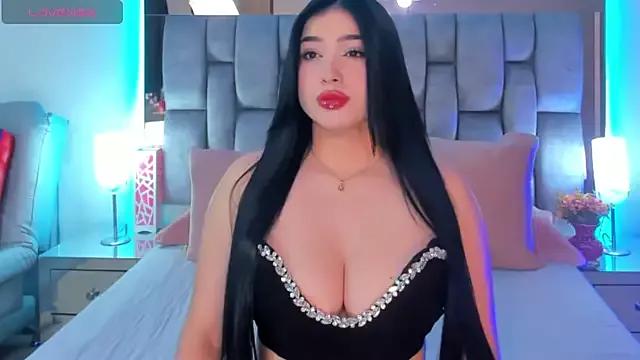 Checkout the world of free chat sex and chat with our steamy slutz, bringing your cherished characters to life with authentic outfits and live productions.