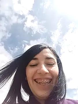 Checkout the world of free chat sex and chat with our steamy slutz, bringing your cherished characters to life with authentic outfits and live productions.