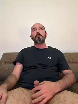 Abbymanxoxo from StripChat is Freechat