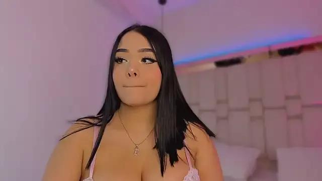 Checkout the world of free chat sex and chat with our steamy slutz, bringing your cherished characters to life with authentic outfits and live productions.