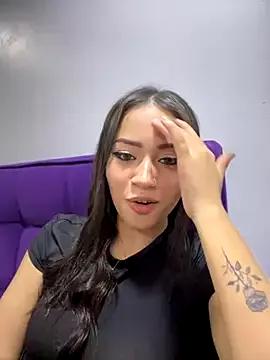 Checkout the world of free chat sex and chat with our steamy slutz, bringing your cherished characters to life with authentic outfits and live productions.