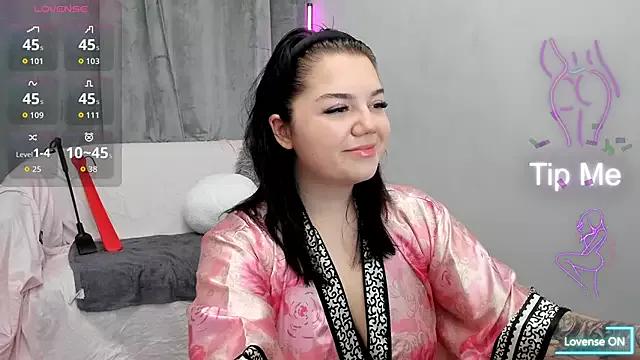 Checkout the world of free chat sex and chat with our steamy slutz, bringing your cherished characters to life with authentic outfits and live productions.