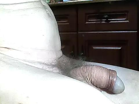 abbysCake from StripChat is Freechat