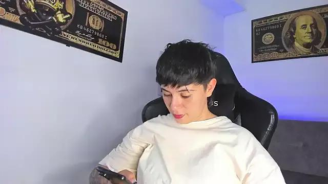 Checkout the world of free chat sex and chat with our steamy slutz, bringing your cherished characters to life with authentic outfits and live productions.