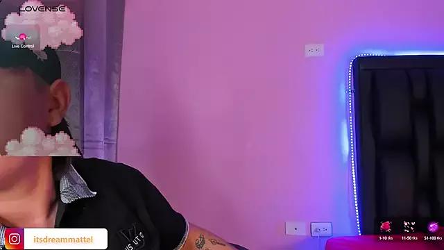 Checkout the world of free chat sex and chat with our steamy slutz, bringing your cherished characters to life with authentic outfits and live productions.
