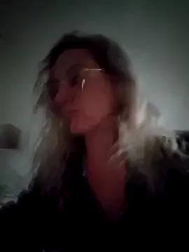 abbytantrika11 from StripChat is Freechat