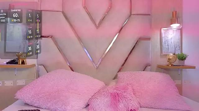 Checkout the world of free chat sex and chat with our steamy slutz, bringing your cherished characters to life with authentic outfits and live productions.